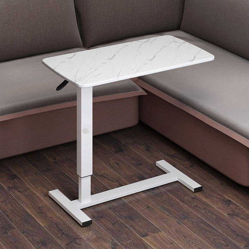 MDF Computer Desk
