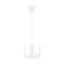 Cheverny 4 - Light Pendant-365911460