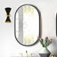 Elysant Armed Sconce
