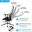 Fauteuil de direction-2039275815