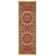 Ophelia Oriental Indoor Rug