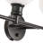 Drinkard 4 - Light Vanity Light-1783671181-1783671180