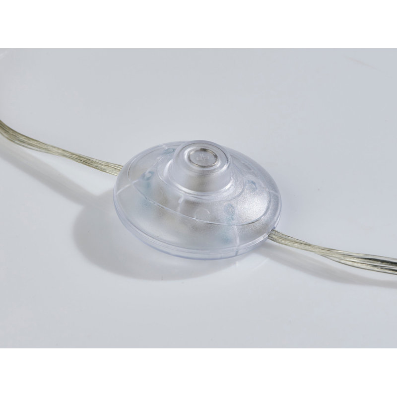Lampe de travail sur pied 60 po Lucy