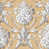 Gold/Grey selected