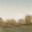 «Golden Treeline I», reproduction d'art sur toile tendue-73083268-73083266-73083267