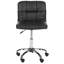 Chaise de travail Hammond-22983586