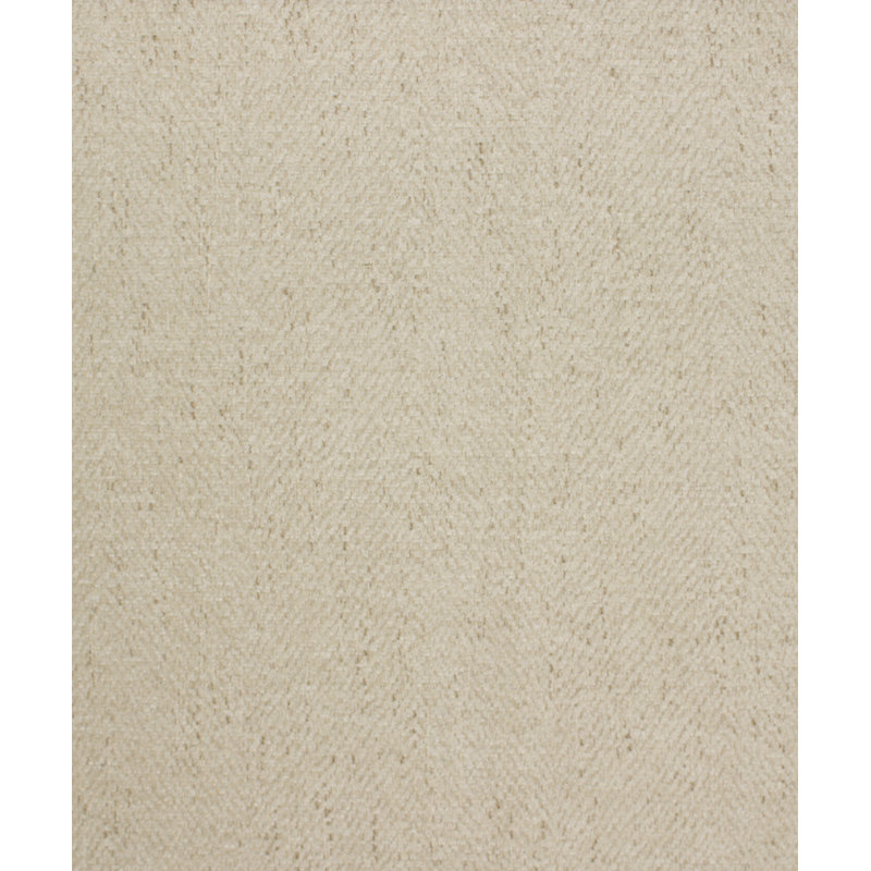 Hydrometer Fabric