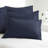 Polyester Sham Set-21431632-21431628