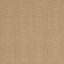 Tapis géométrique en jute et sisal Chateaux-24614551