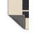 Abstract Indoor Rug-187090745