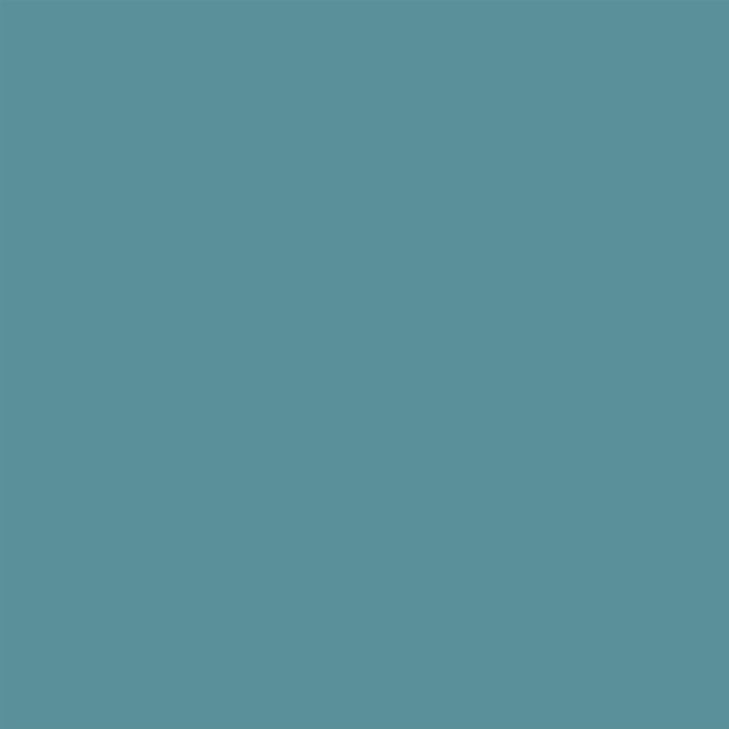 Teal Aluminum Nonstick 10-Piece Cookware Set with Glass Lids