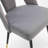 Dining Chair,dining room chair,dinning chair,kitchen chair-790498195-789351460