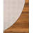 Gabbs Oriental Indoor Rug-1961839661