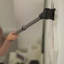 Henry Dusting Tool