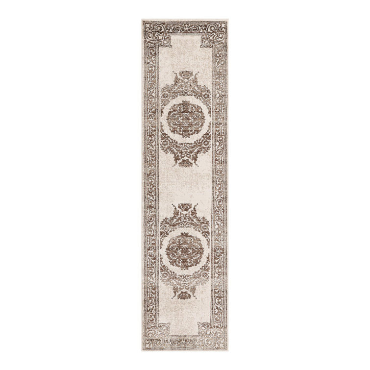Almarosa Indoor Rug