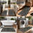 Anti-Fatigue Non-slip Kitchen Mat (Set of 3)-575741230