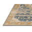 Tapis brun lavable à la machine-103952597