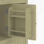 Meuble-lavabo 36 po avec lavabo-1869974419