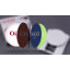 Sogo Digital Scale