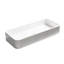 Cosa 39.4'' L Bathroom Sink-50569367