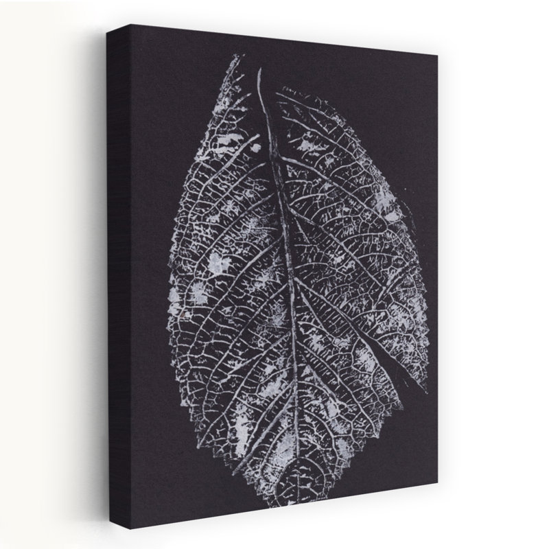 Art contemporain, art contemporain abstrait, H 60 po x l 40 po