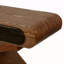 Console Ashwood