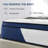 Wetumka 10'' Medium Mattress-1669513870