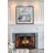 'Perpendicular' - Painting Print-29161782-33459727