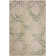 Ancika Chenille Washable Moroccan Rug