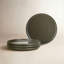 Essential Dinnerware Stoneware Salad/Dessert Plate-294107595