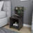 Ullman Nightstand-740102532