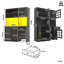 180cm Kitchen Pantry-1560724945