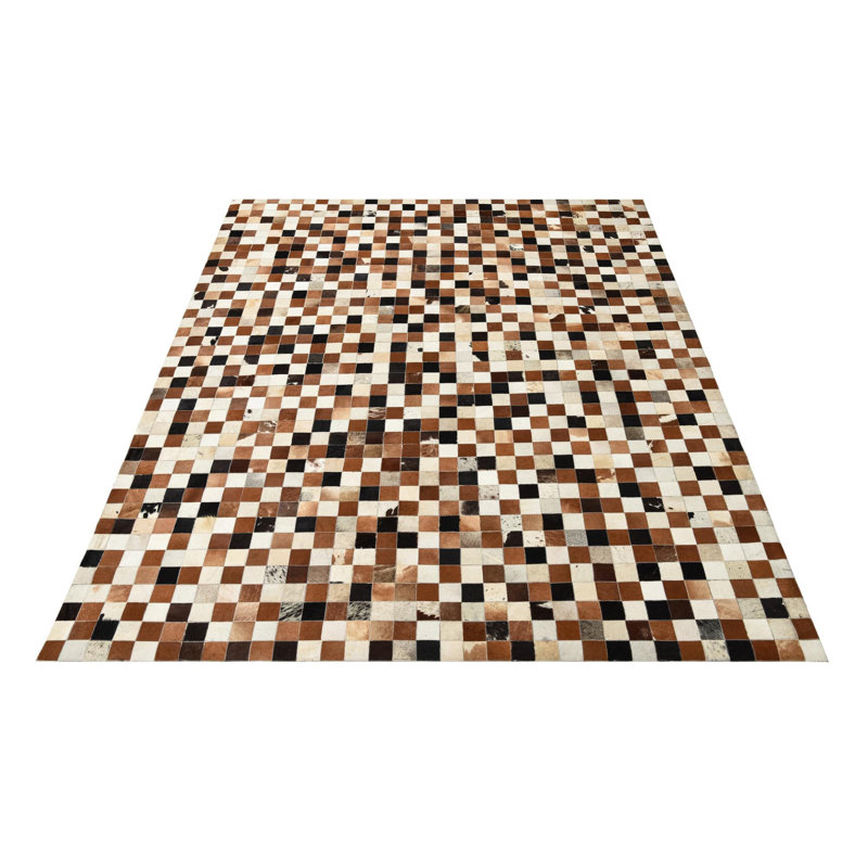 Tapis Jack Jack