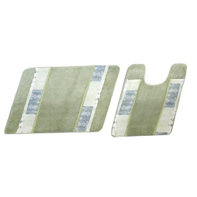 Breene Non-Slip