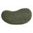 Banc rembourré 48 po Modway Nimbus-96356073