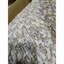 Fauteuil pivotant 1 pièce Boucle