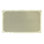 Tapis de douche Dulane Luffa