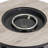 Propane Gas Fire Pit Table-84977013