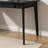 Latwon Wooden Desk-524189479-524189477