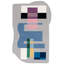 Tapis Darick-383979130