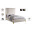 Lit plateforme tapissier Sibert-1728940964-1728940967