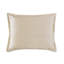 Bardot Cotton Blend Zipper Sham-11769952