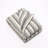 Berkley Stripe Quilt, Os King