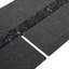 18pcs Asphalt Shingles Bitumen Roofing Kit Grey