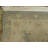 Moore Geometric Indoor Rug-1199704926
