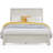Bed Frame Queen Size With Headboard-1362259282