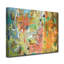 «Life in Color» par Dana McMillan, reproduction d'art sur toile tendue-1150701836