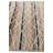 Mosser Multi Rug