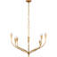 Julie Neill Chandelier-1580063890-1580063891