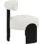 Fauteuil d'appoint Calder-1548340865-1548340868